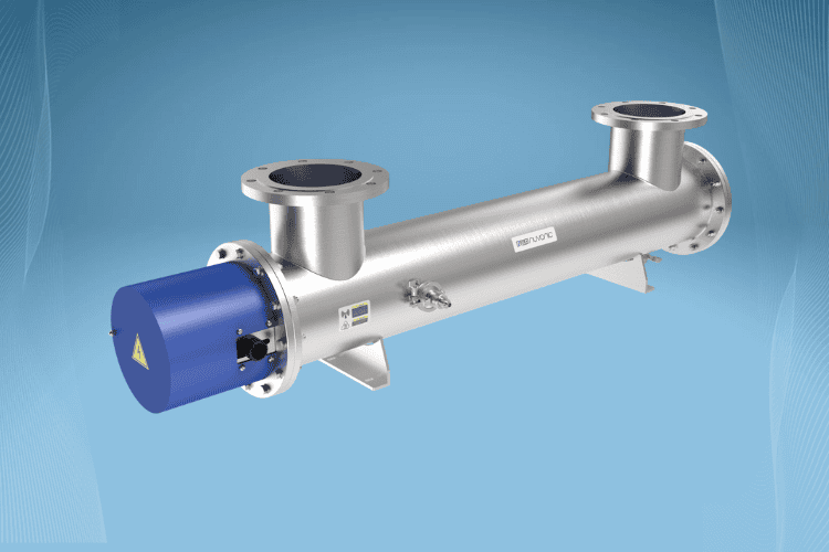 PureLine ECO