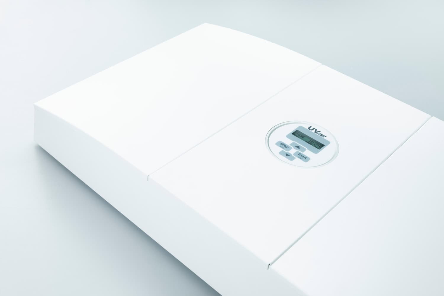 UVpro V-LAB​