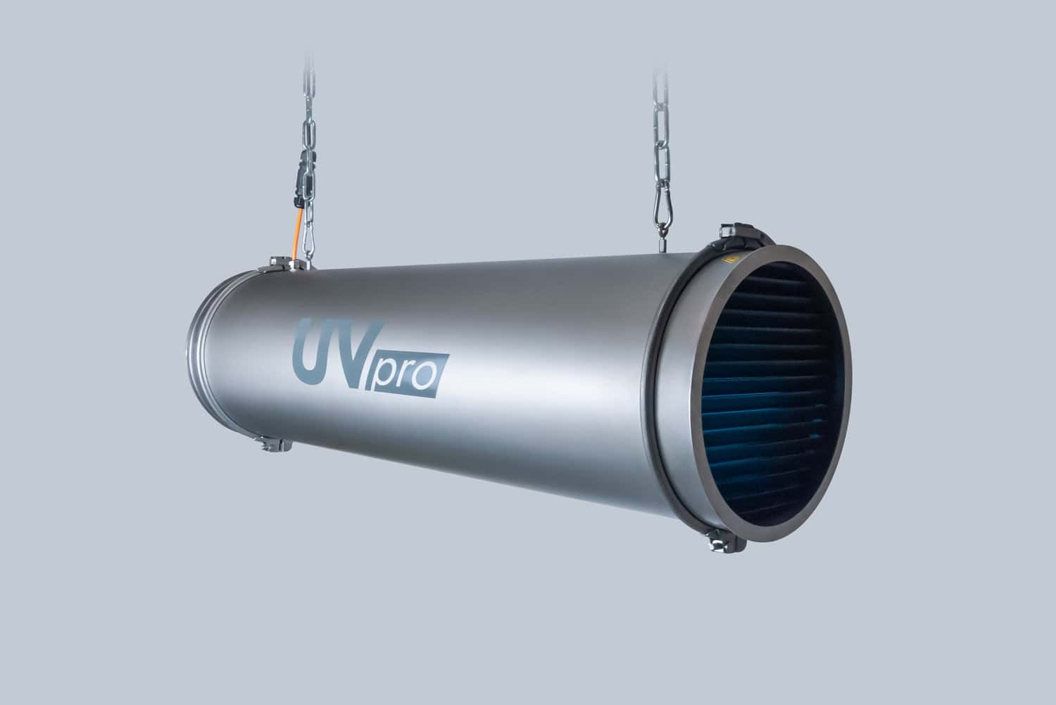 UVpro V-Series
